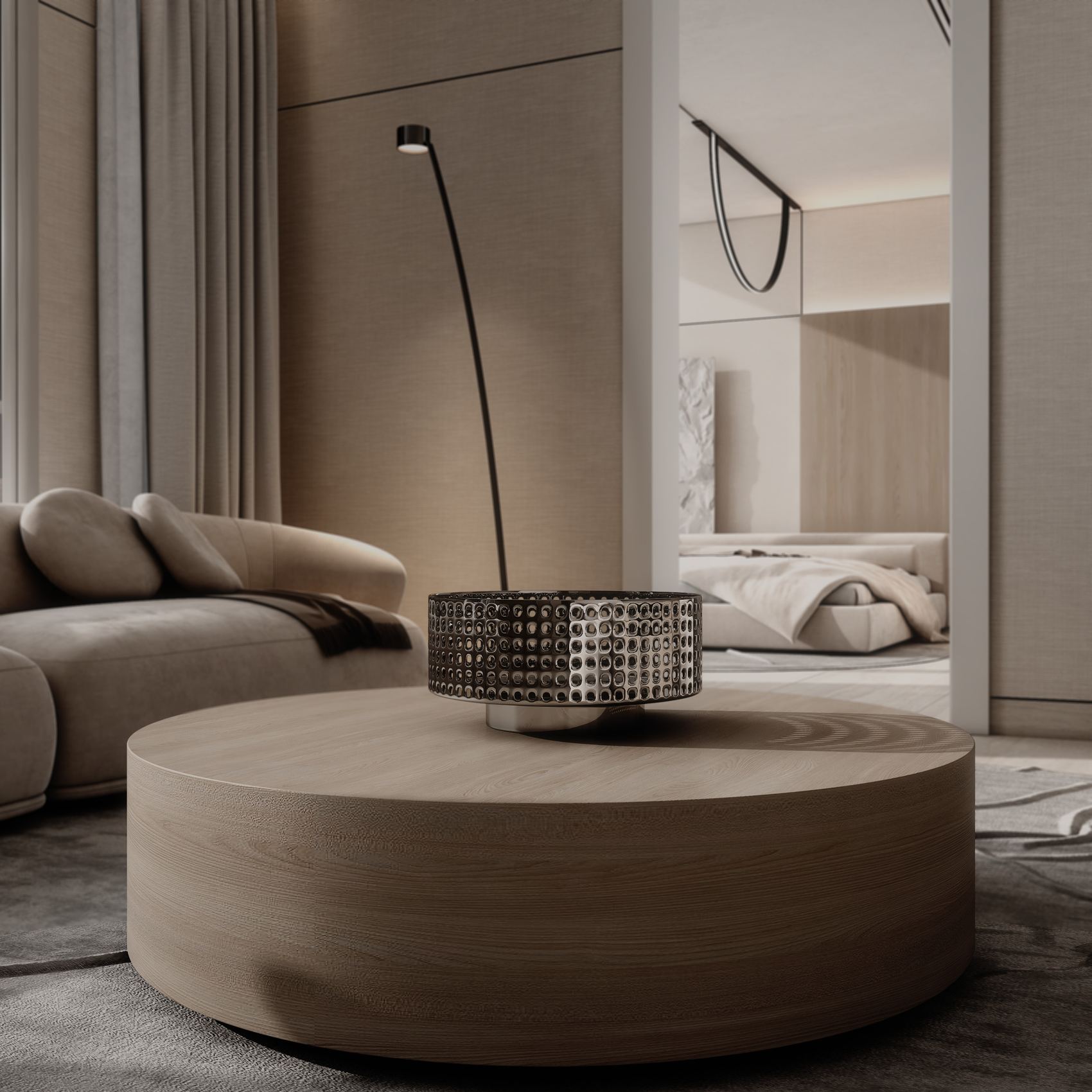 Living Room alt
