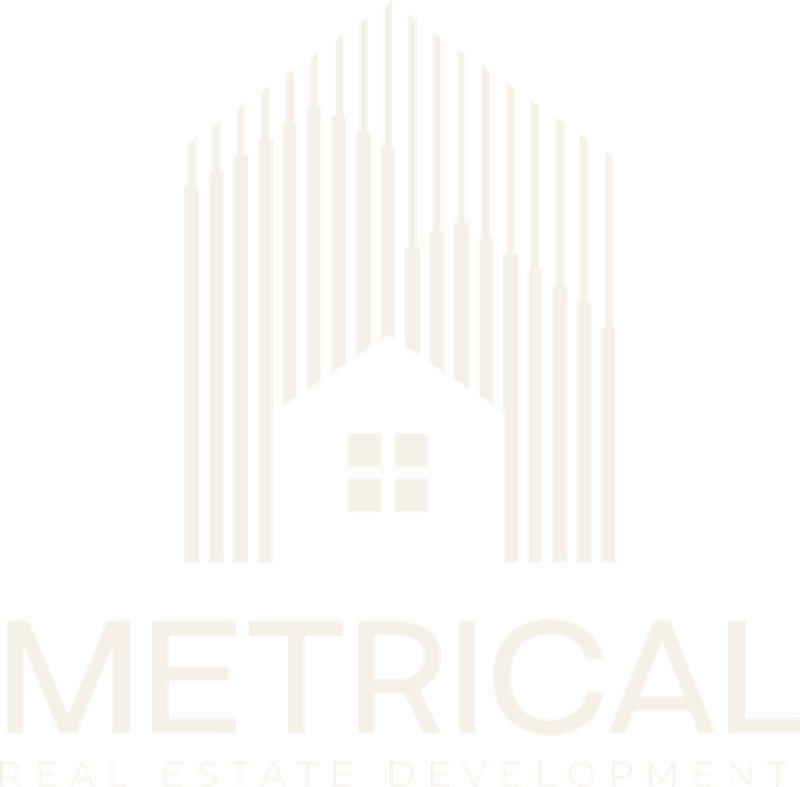 Metrical — Real Estate Development